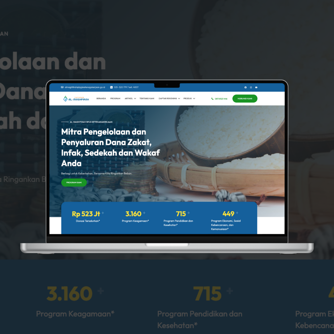 Portofolio (1)