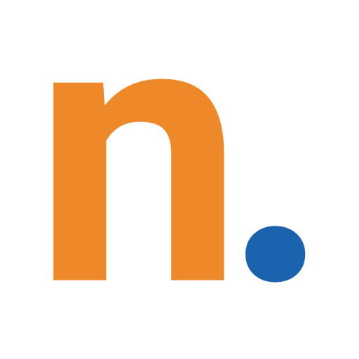 NominaShift
